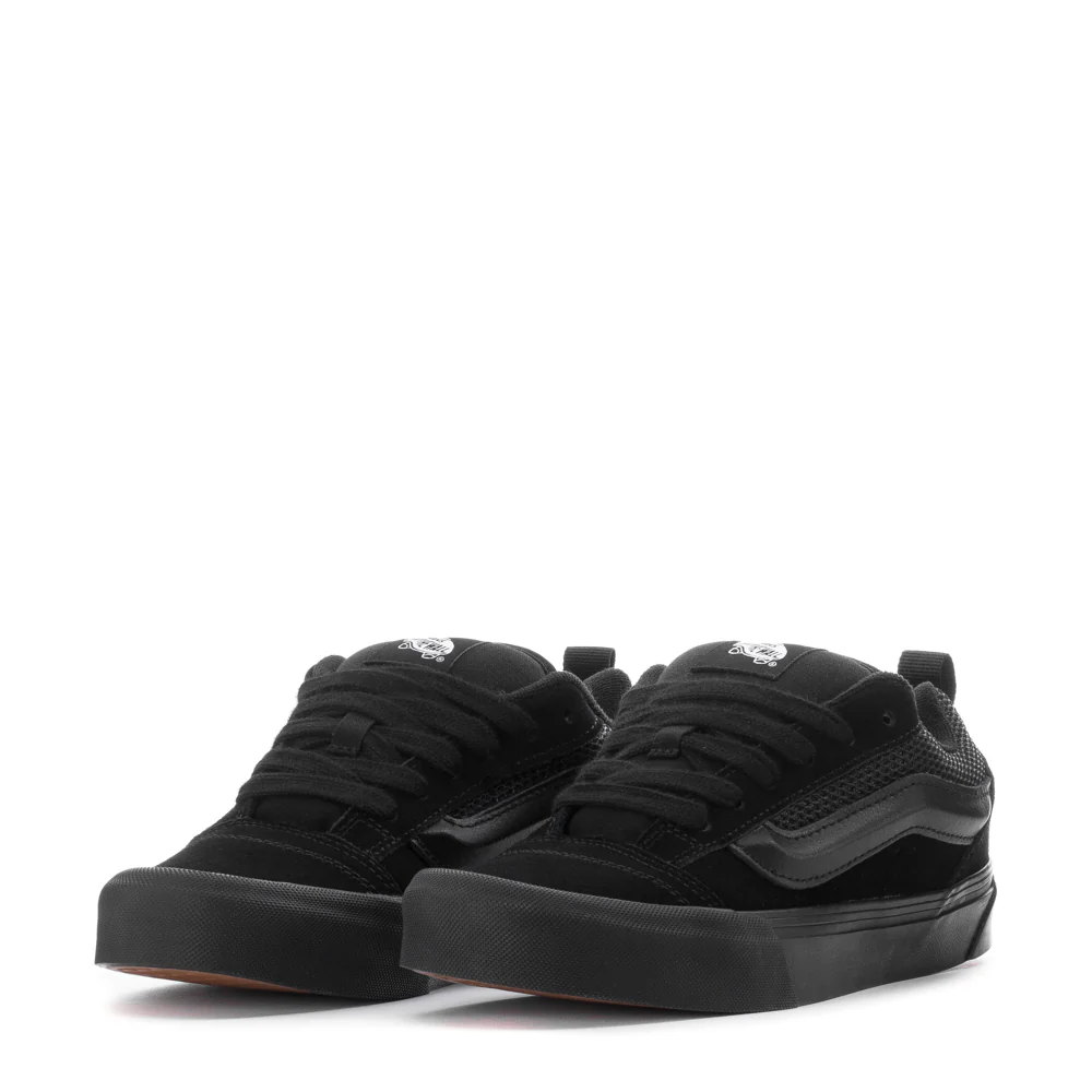 Knu Skool - Womens - Image 3