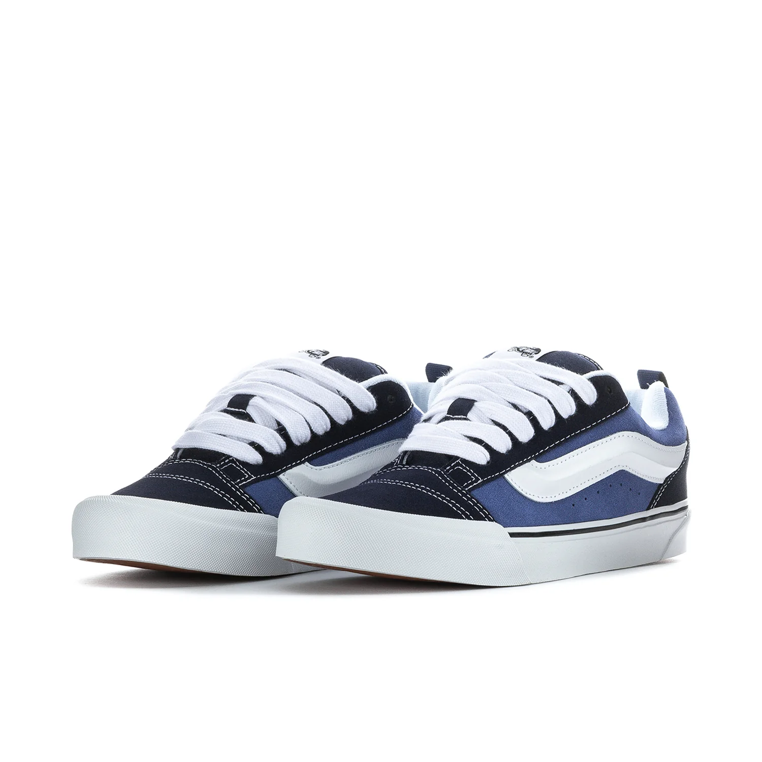 Knu Skool - Mens - Image 2
