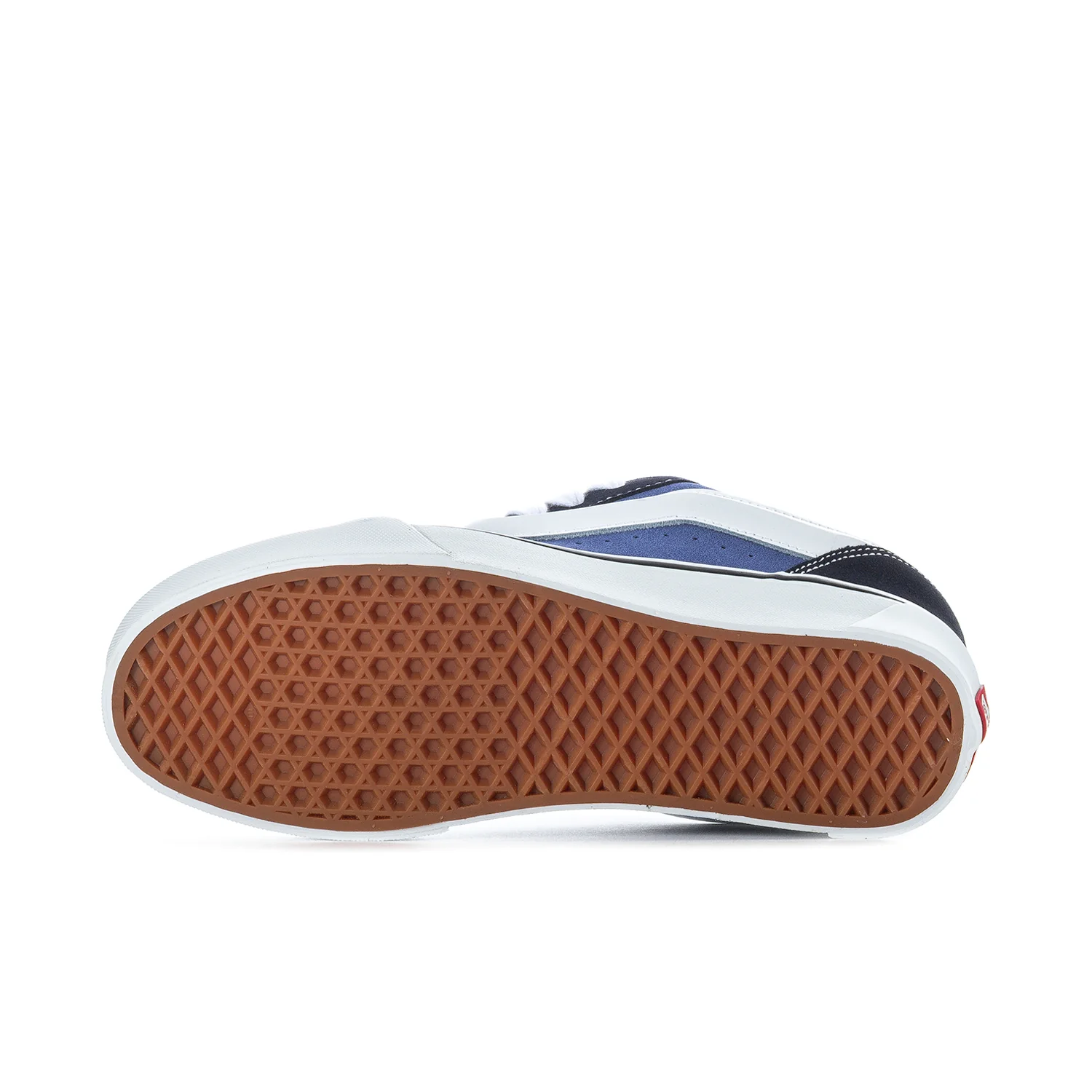 Knu Skool - Mens - Image 6