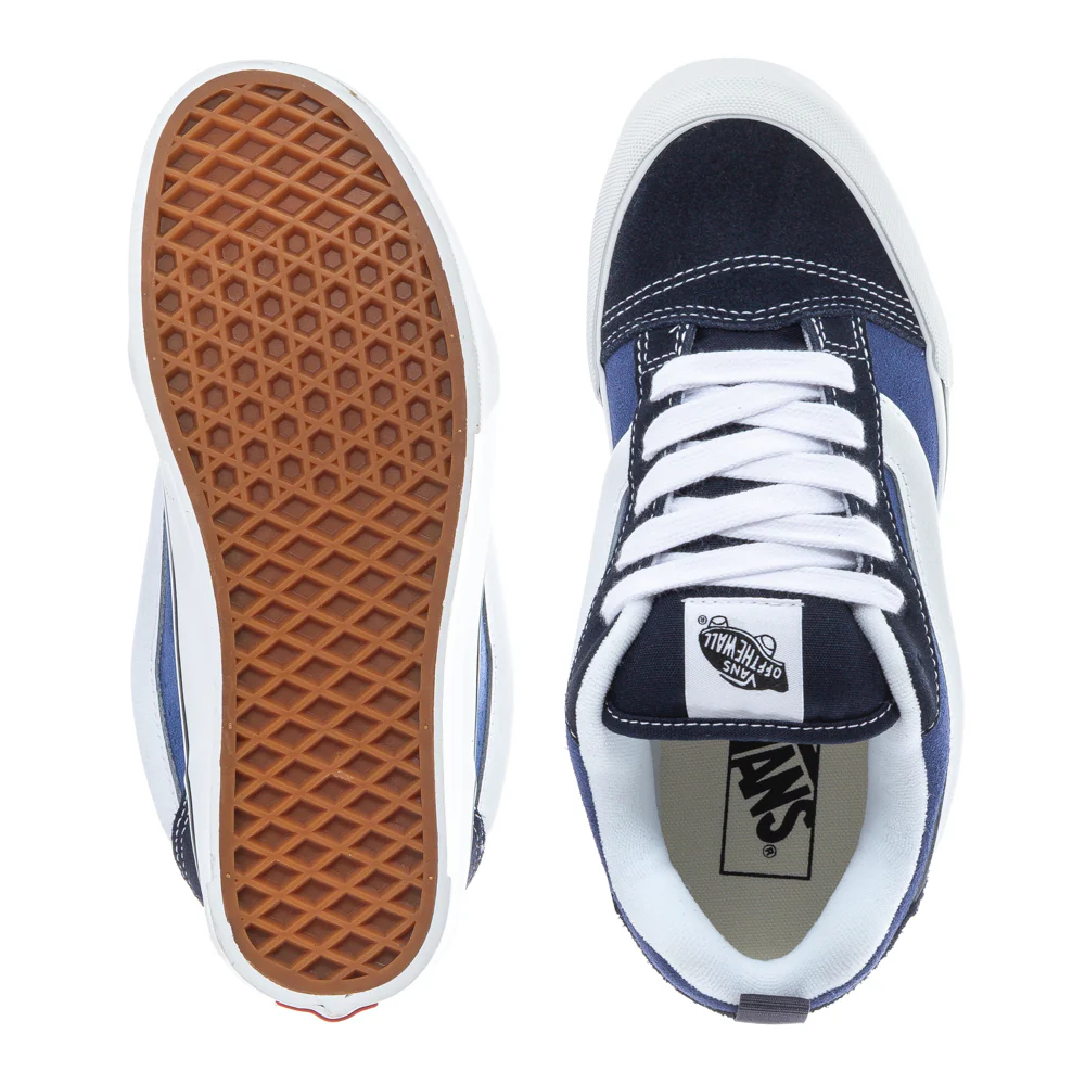 Knu Skool - Youth - Image 4