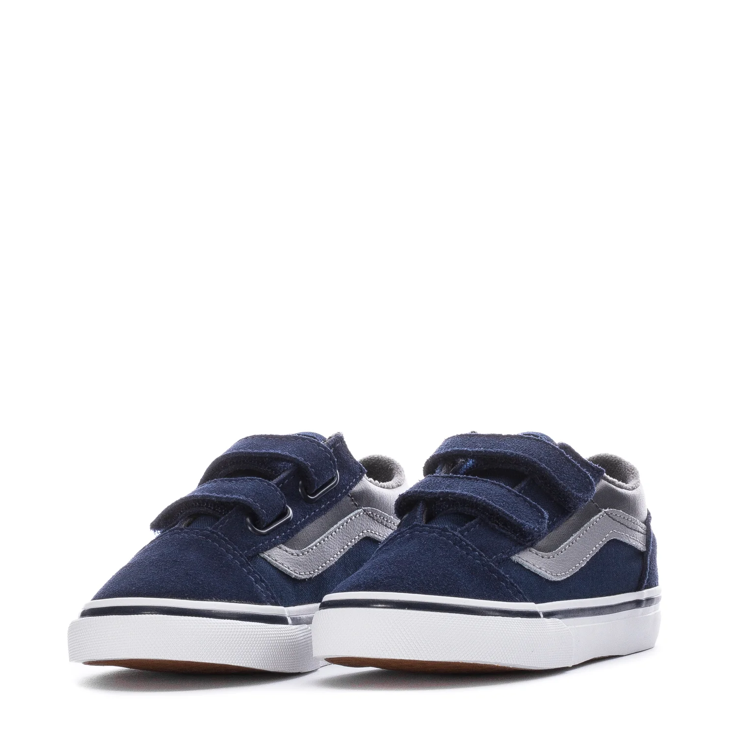 Old Skool V - Toddler - Image 3
