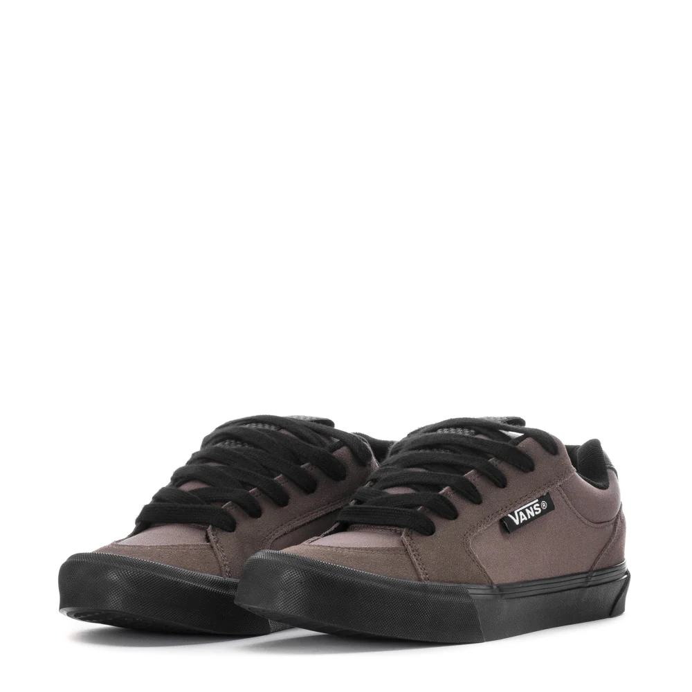 Chukka Push - Mens - Image 3