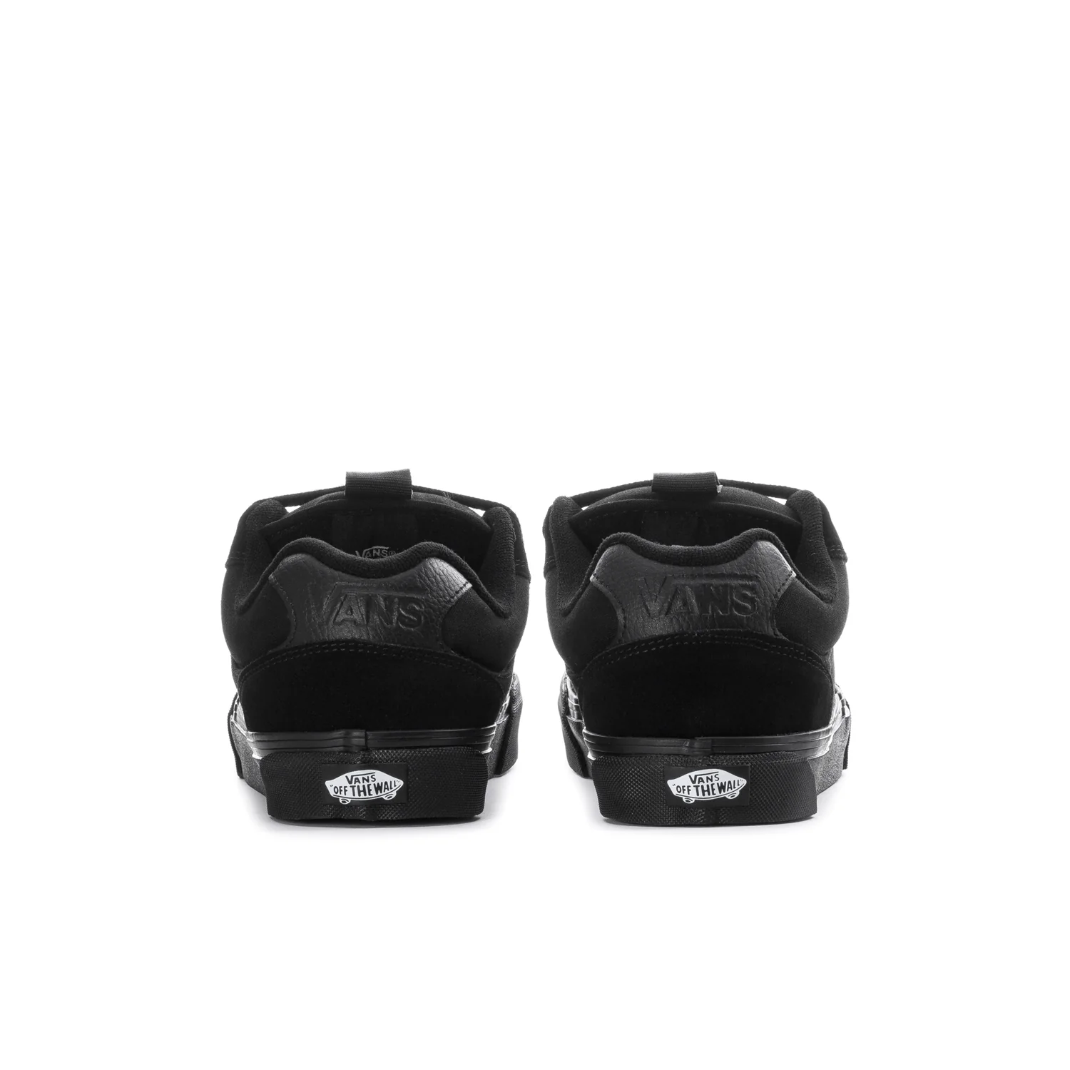 Chukka Push - Mens - Image 4