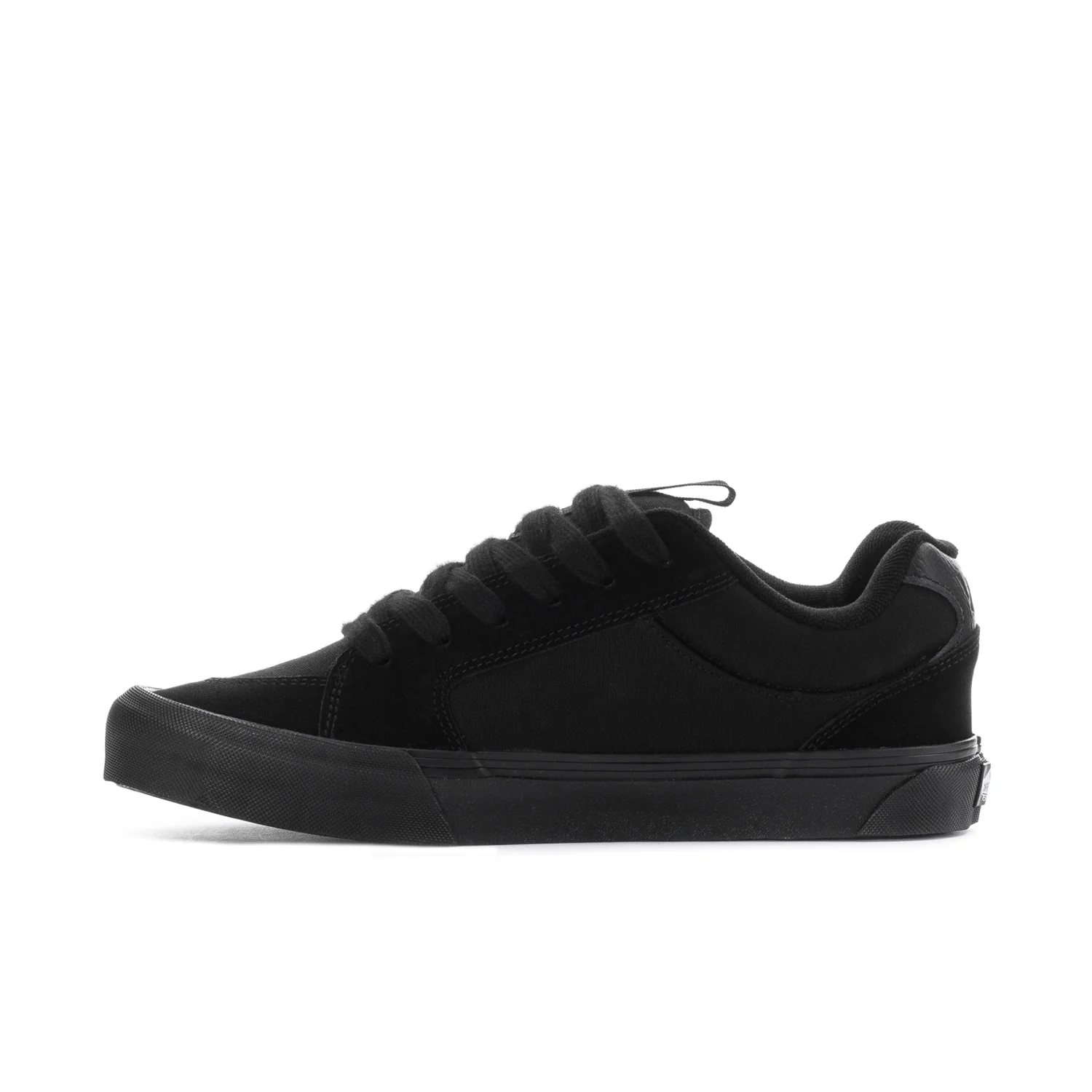 Chukka Push - Mens - Image 5