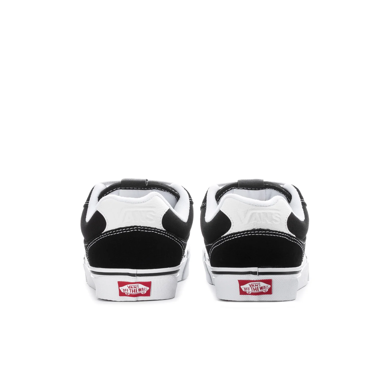 Chukka Push - Mens - Image 4