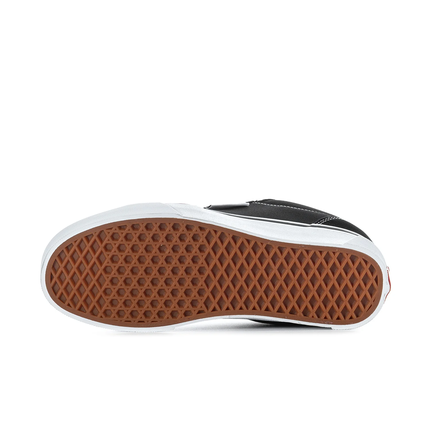 Chukka Push - Mens - Image 6