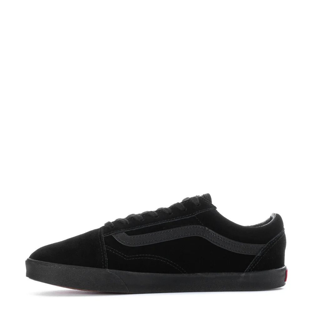 Old Skool Lowpro - Womens - Image 2
