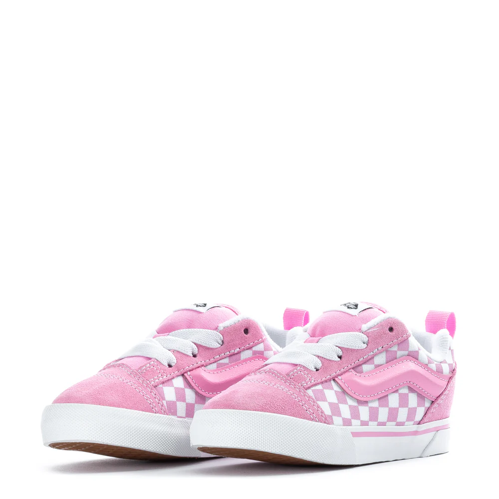 Knu Skool - Toddler - Image 3