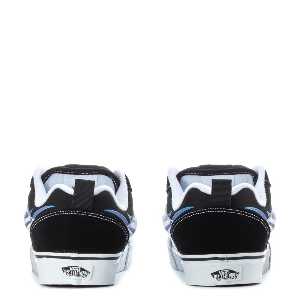 Knu Skool - Mens - Image 5