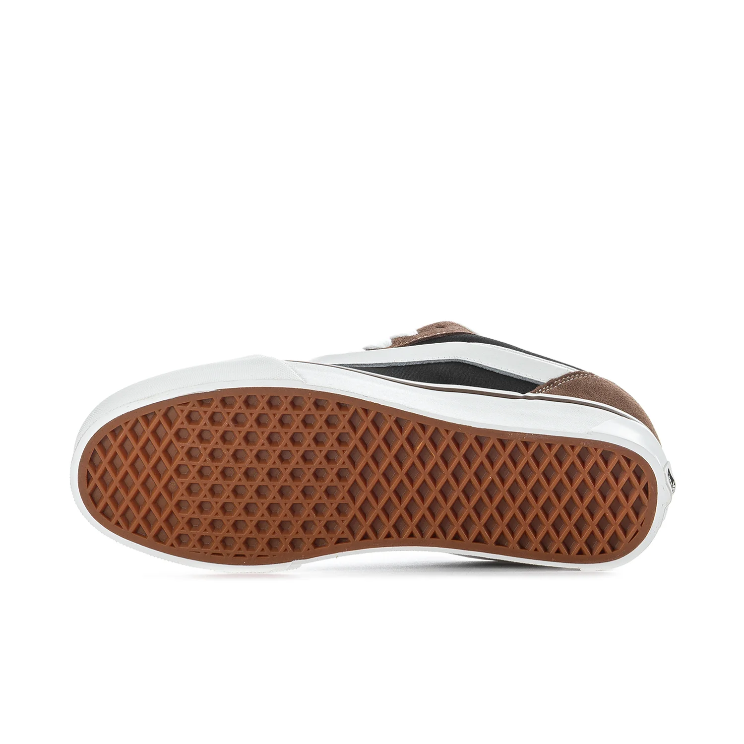 Knu Skool - Mens - Image 6
