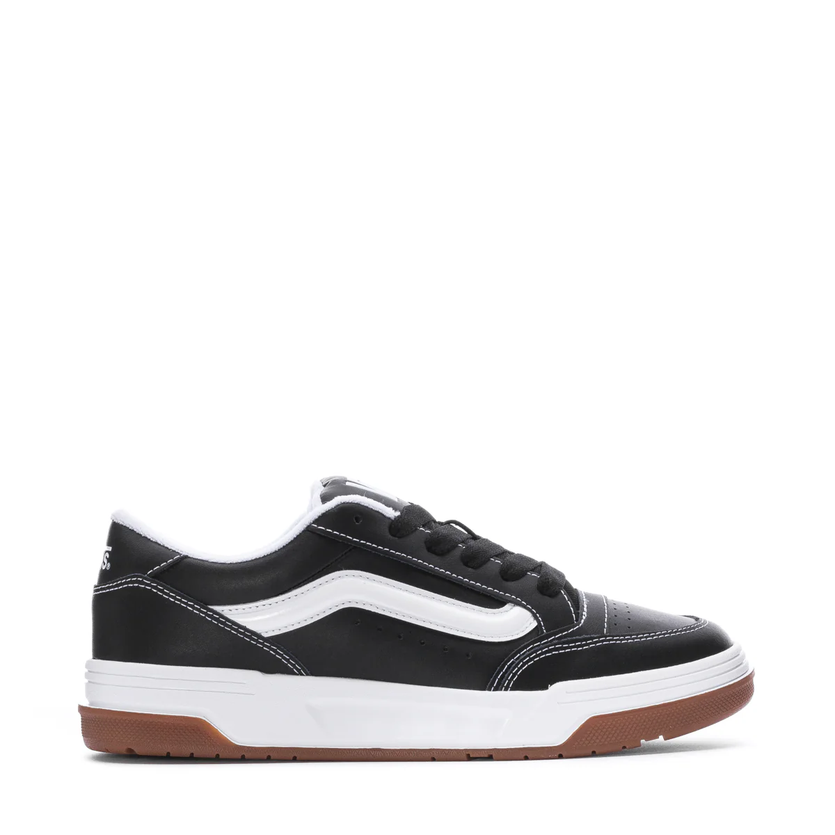 Hylane - Mens