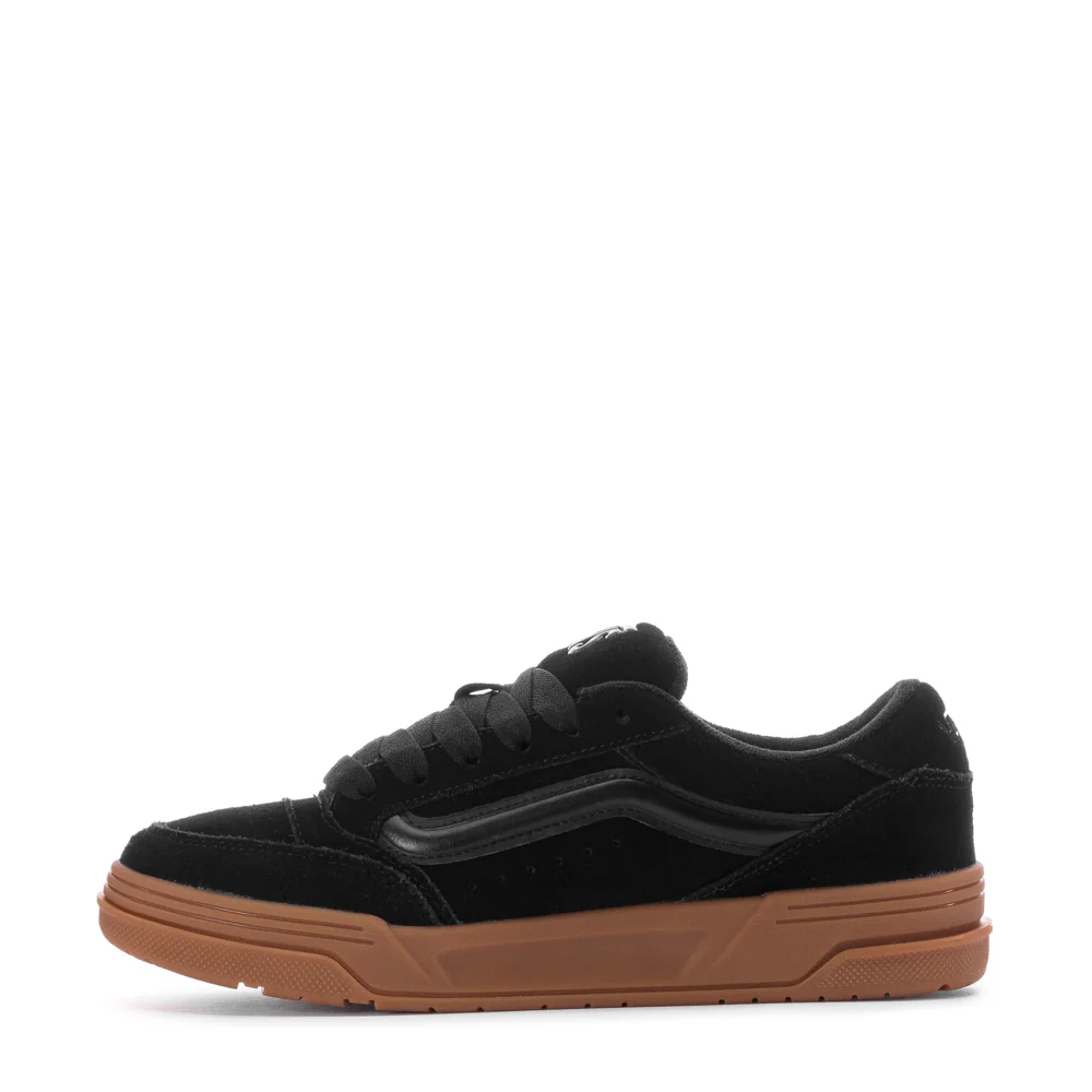 Hylane - Mens - Image 2