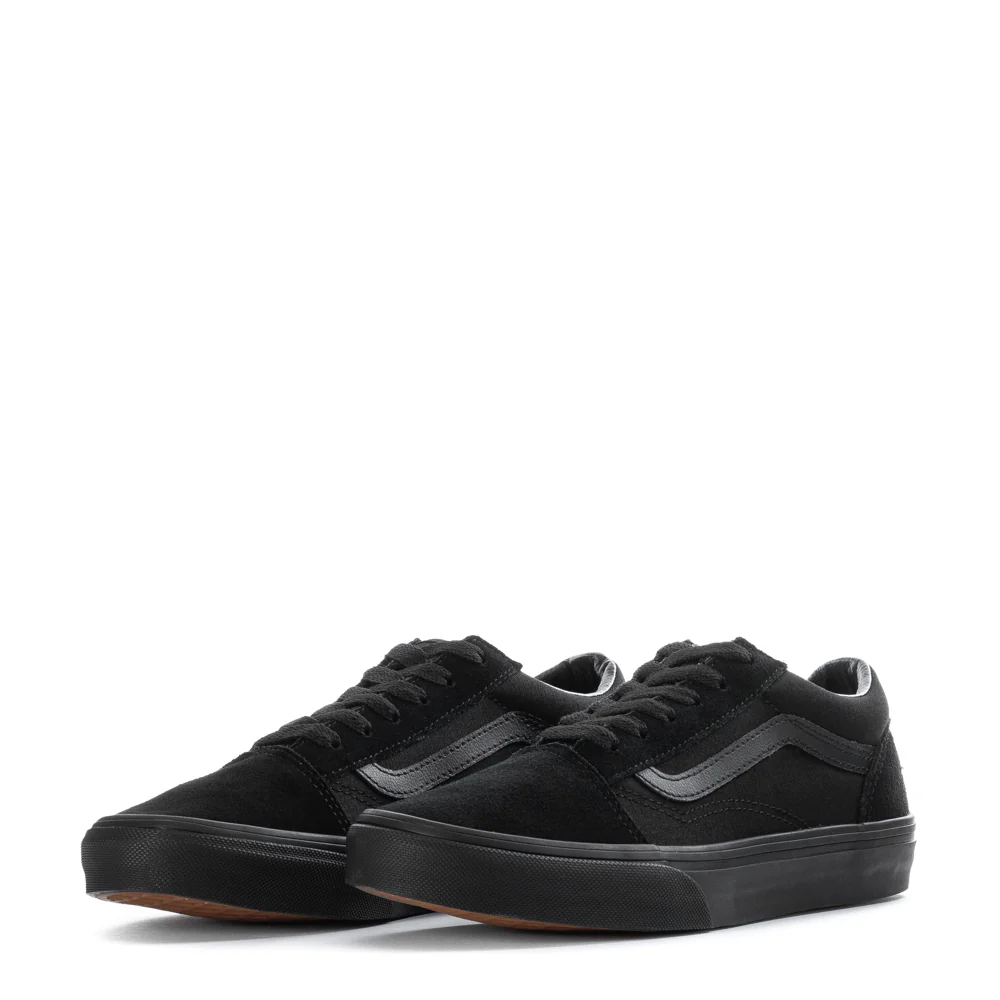 Old Skool - Youth - Image 3