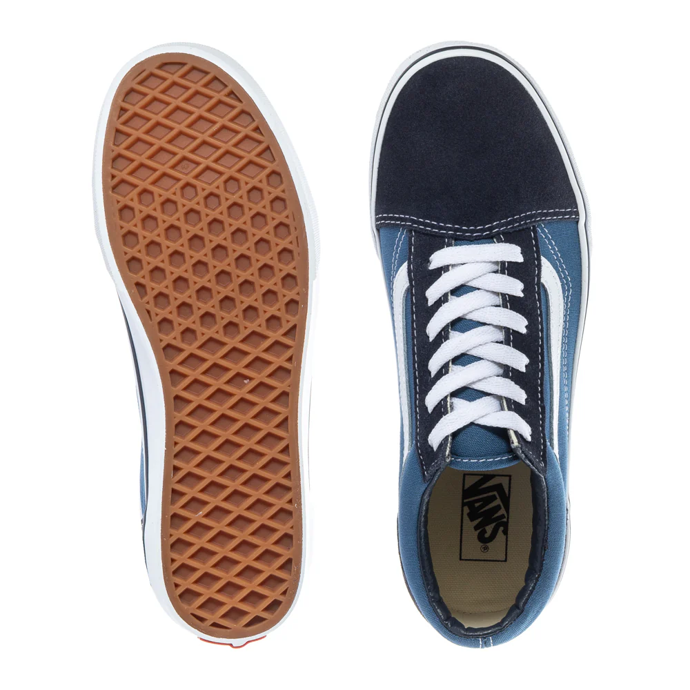 Old Skool - Youth - Image 4