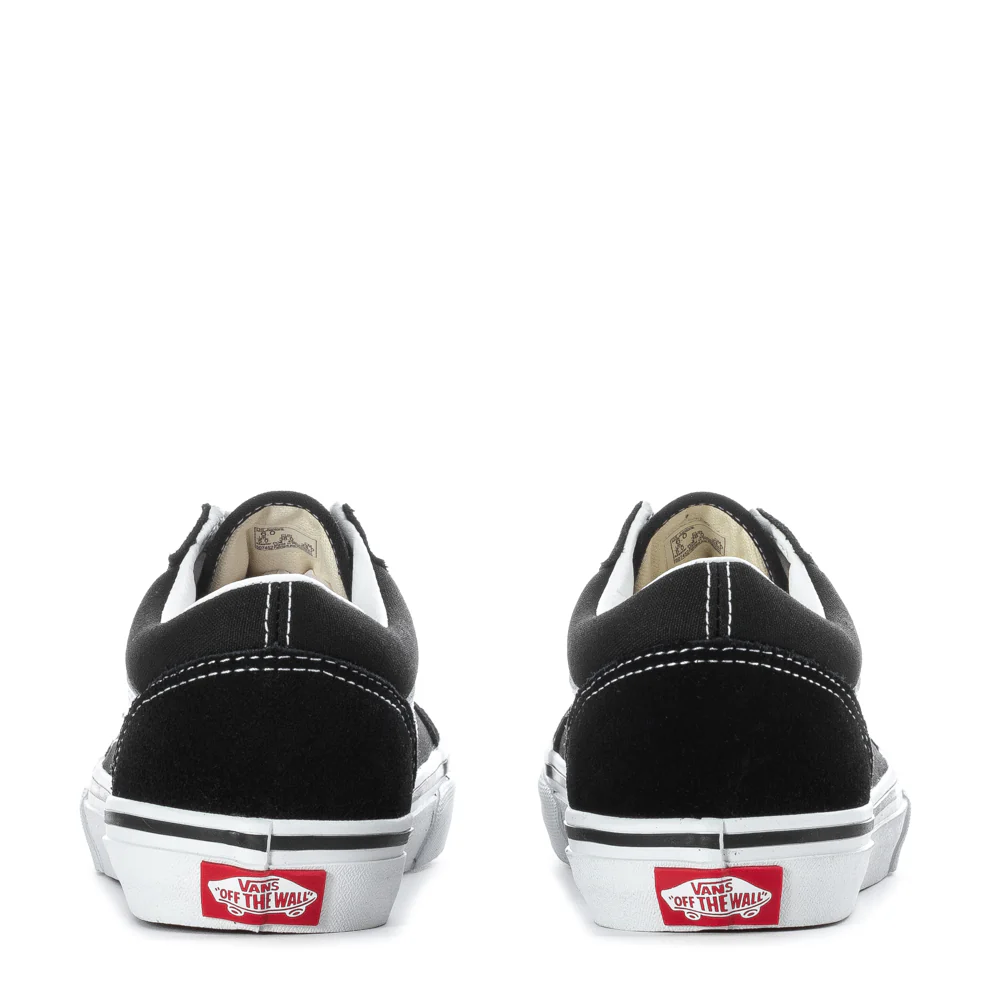 Old Skool - Youth - Image 5