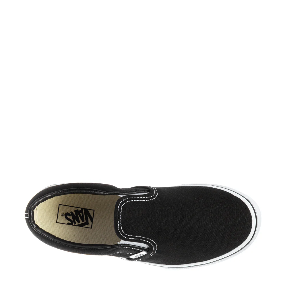 Classic Slip-On - Youth - Image 5