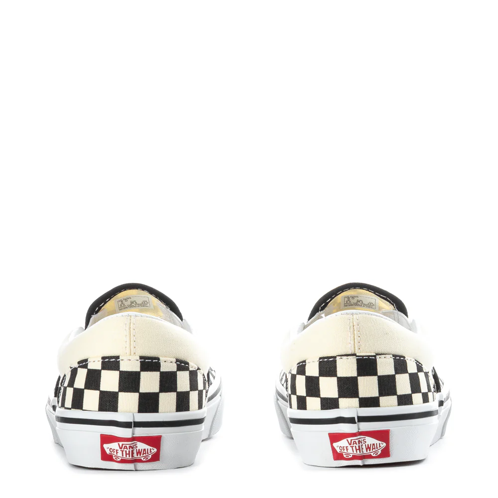 Classic Slip-On - Youth - Image 4
