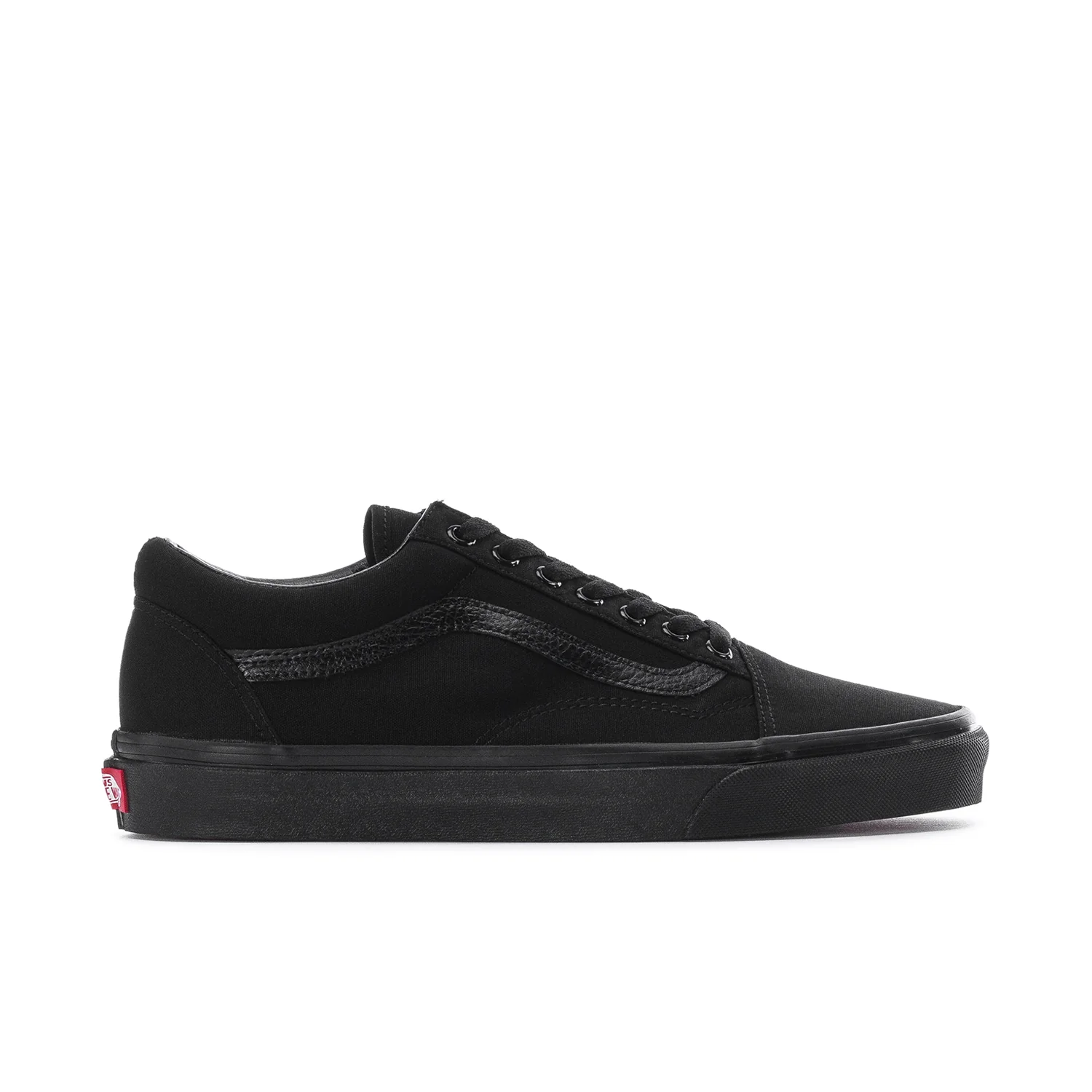 Old Skool - Mens
