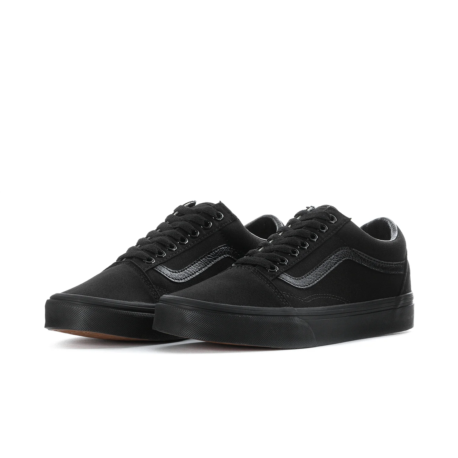 Old Skool - Mens - Image 2
