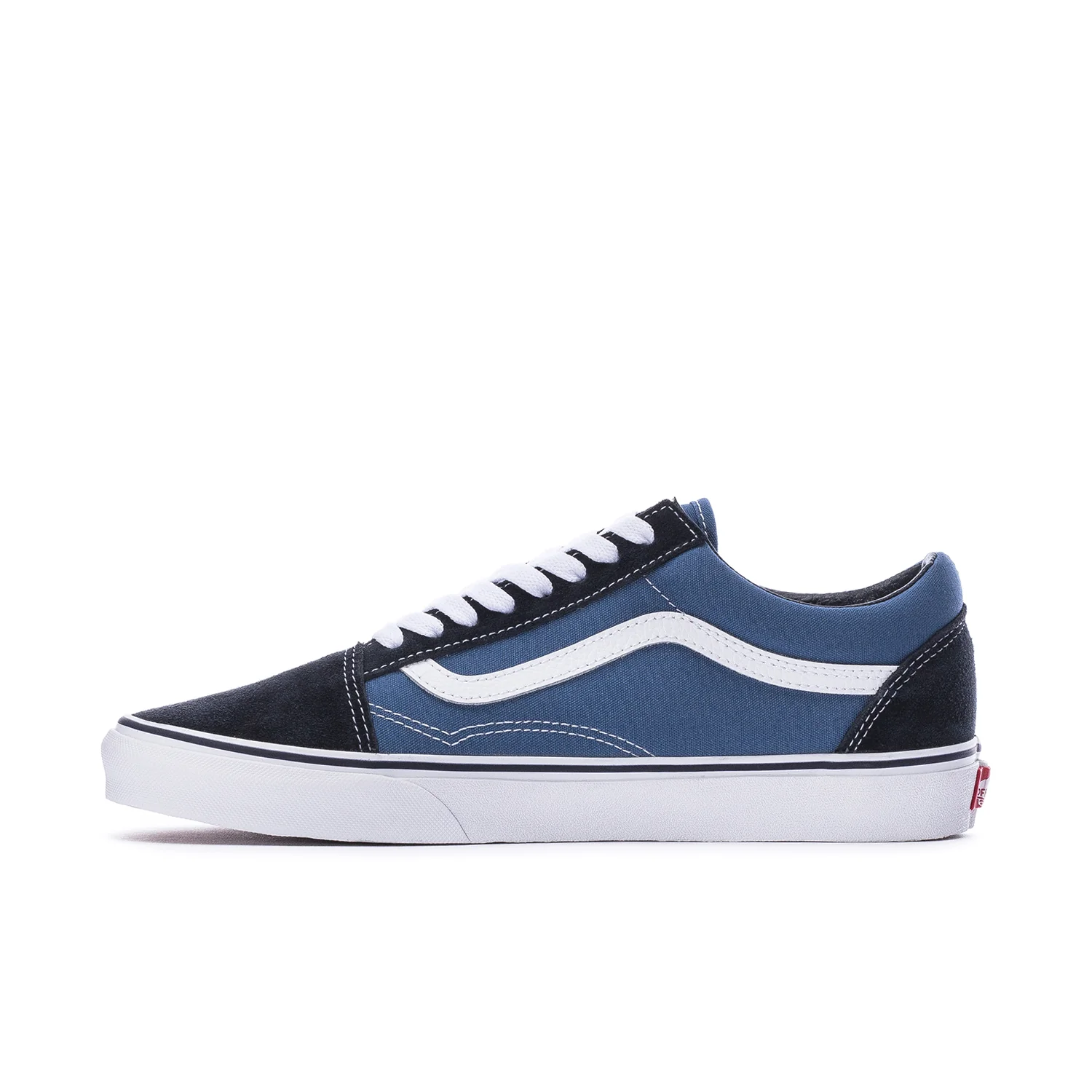 Old Skool - Mens - Image 5
