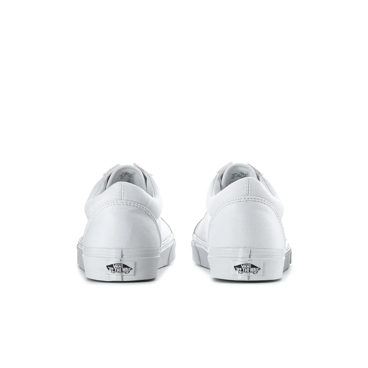 Old Skool - Mens - Image 4