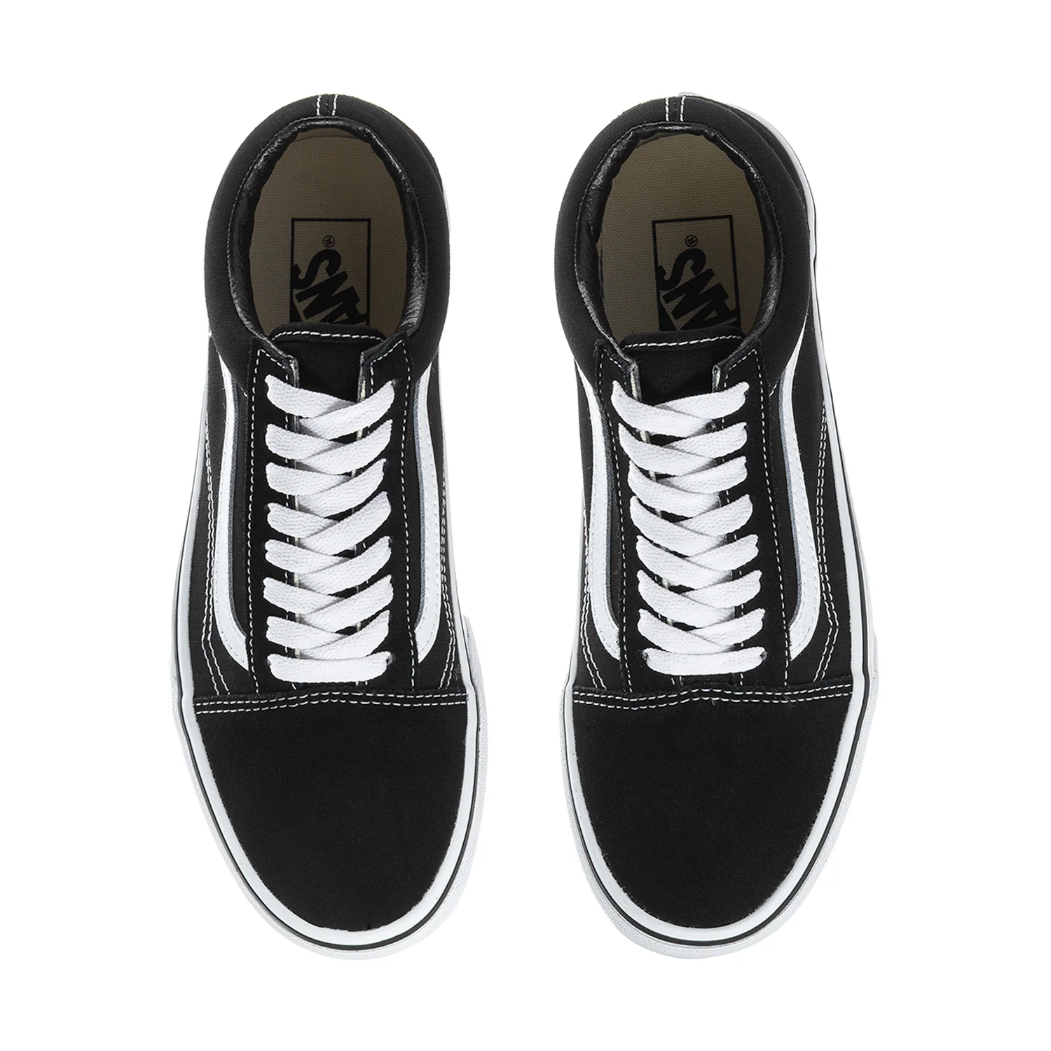Old Skool - Mens - Image 3
