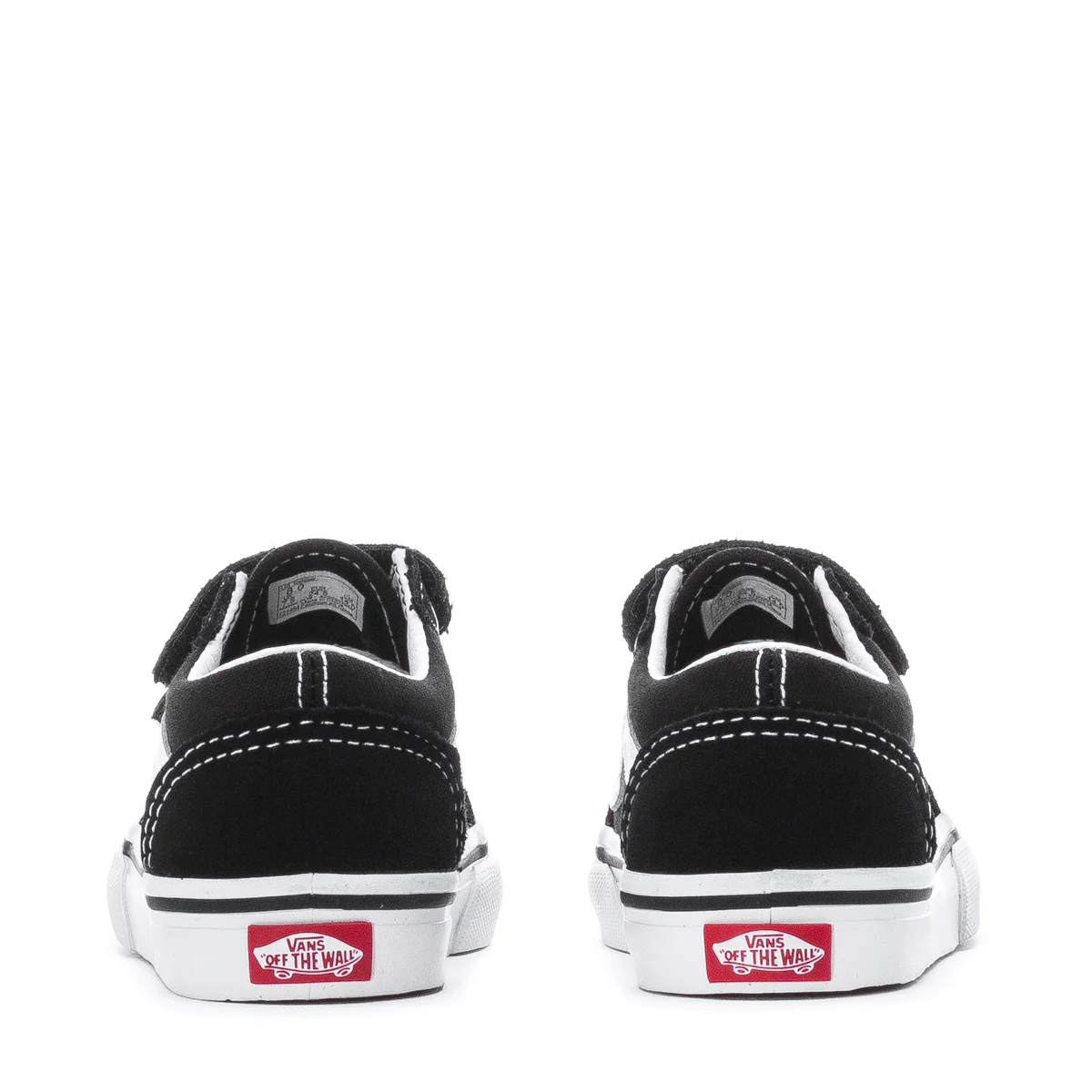 Old Skool V - Toddler - Image 5