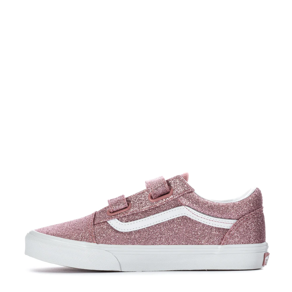 Old Skool V - Youth - Image 2