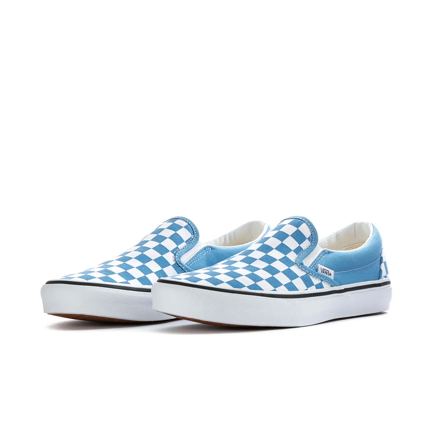 Classic Slip-On - Mens - Image 2