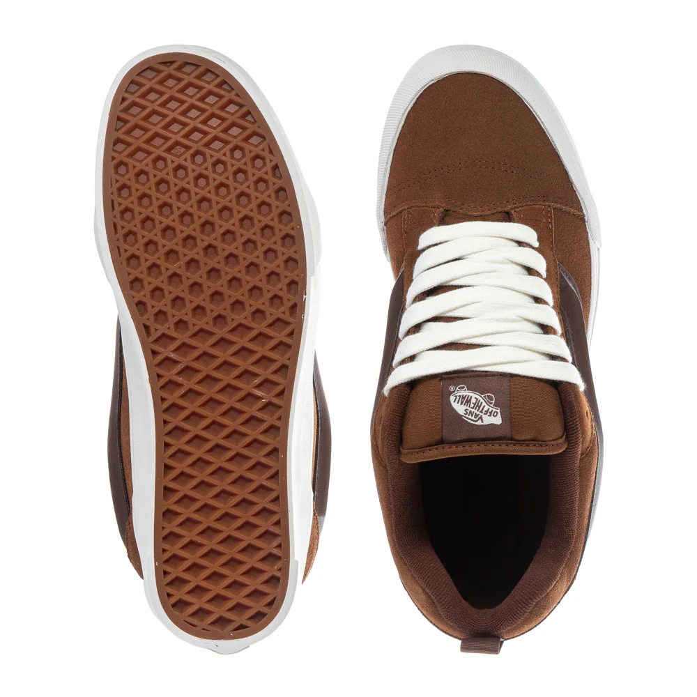 Knu Skool - Mens - Image 4