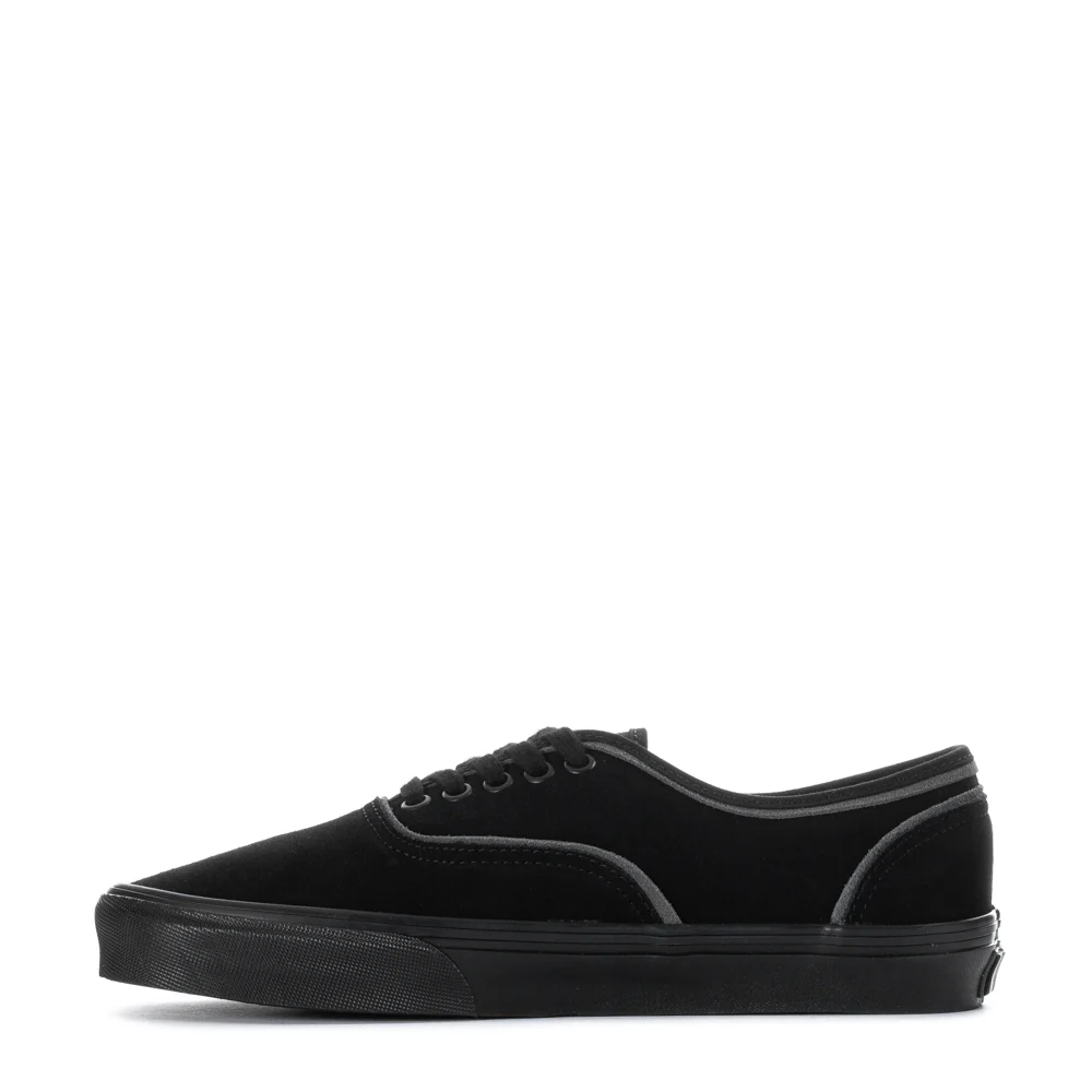 Authentic - Mens - Image 2