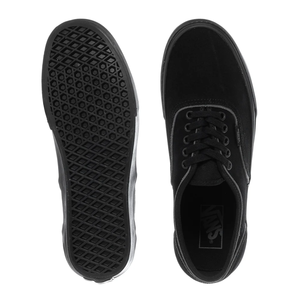 Authentic - Mens - Image 4