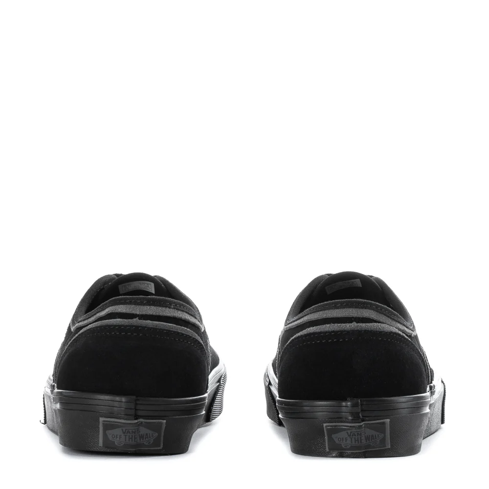 Authentic - Mens - Image 5