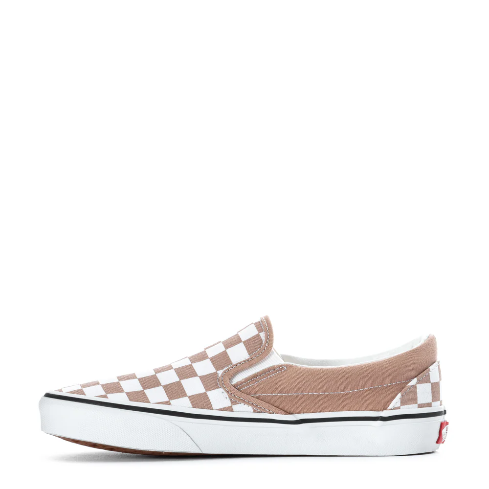 Classic Slip-On - Womens - Image 2