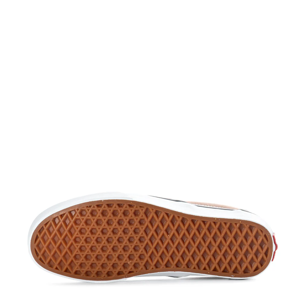 Classic Slip-On - Womens - Image 6