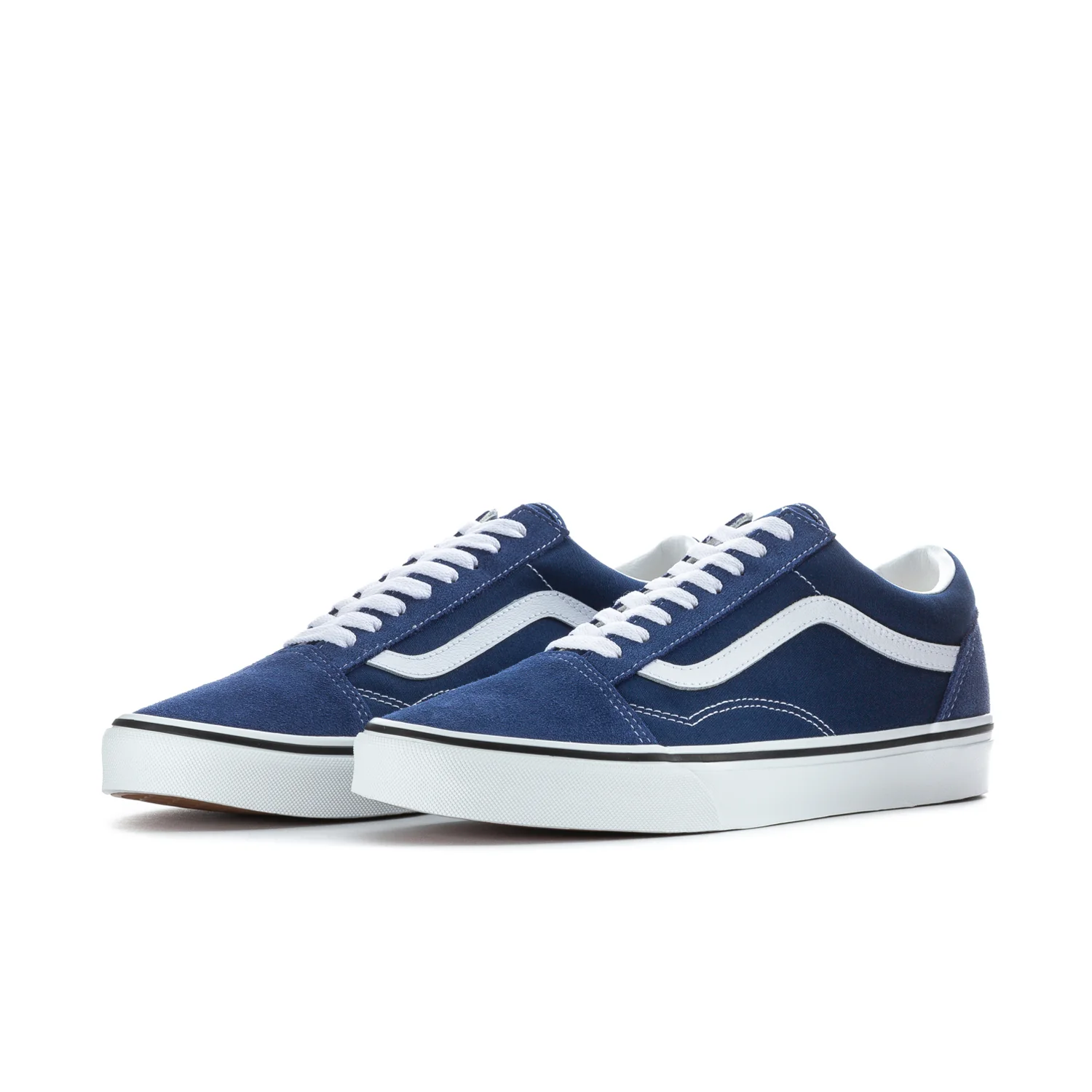 Old Skool - Mens - Image 2