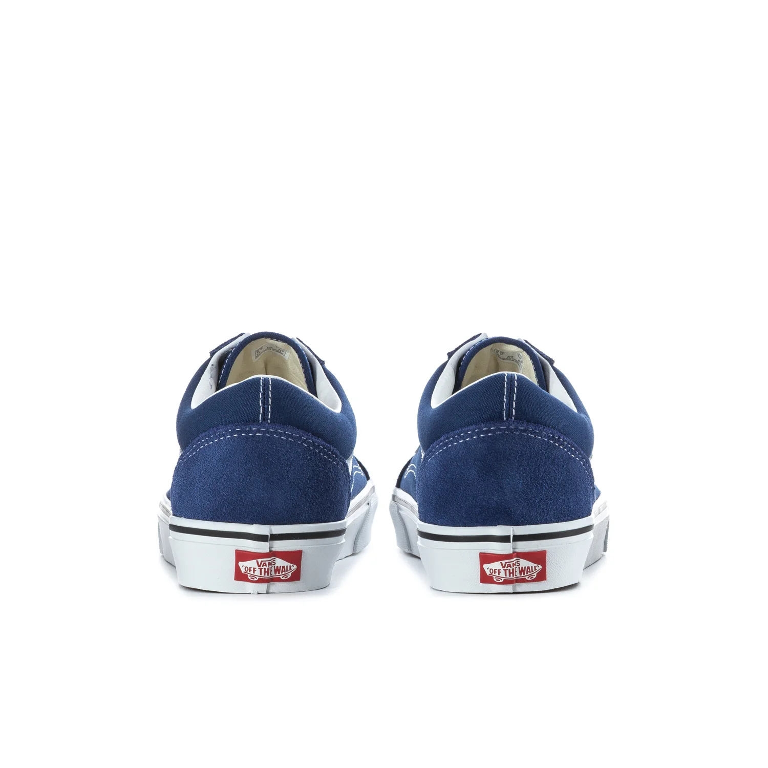 Old Skool - Mens - Image 4