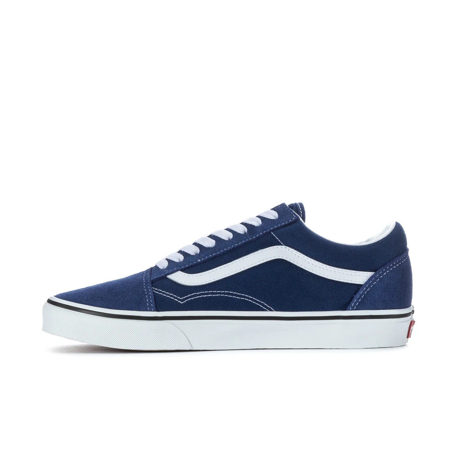 Old Skool - Mens - Image 5