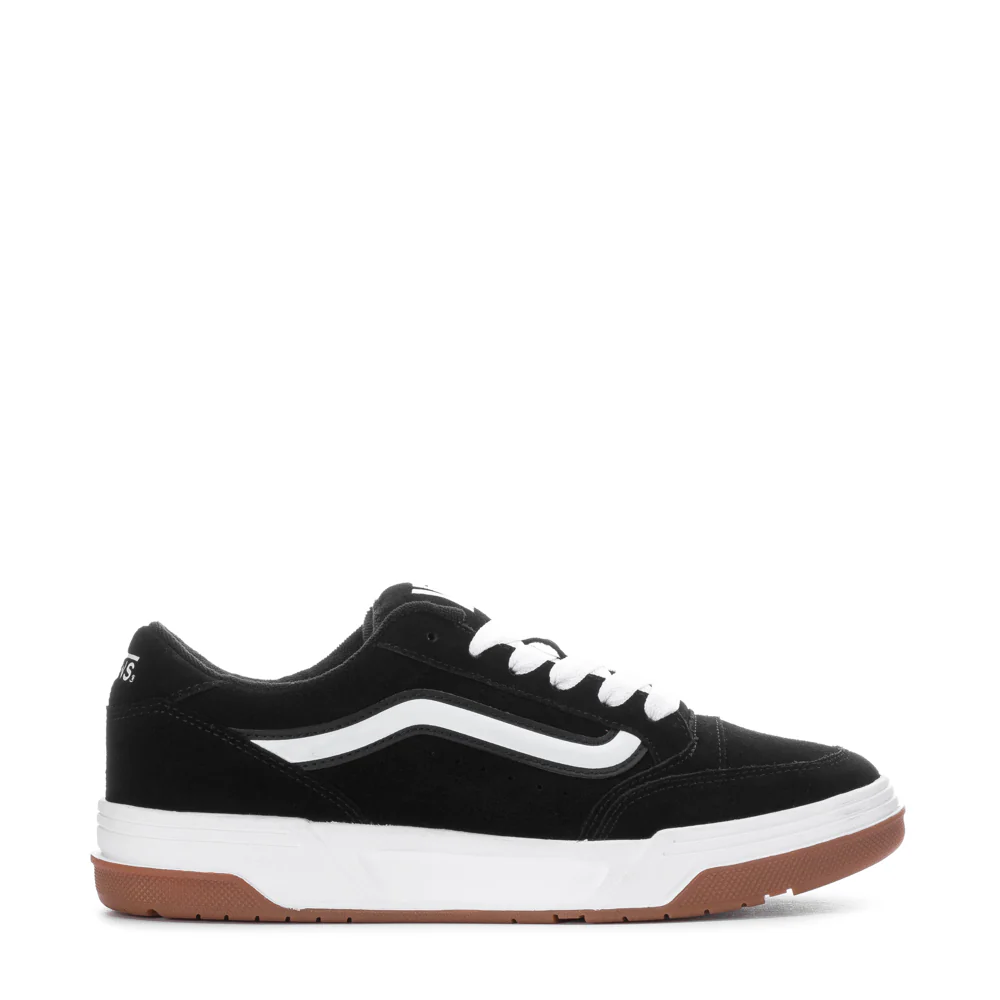 Hylane - Mens
