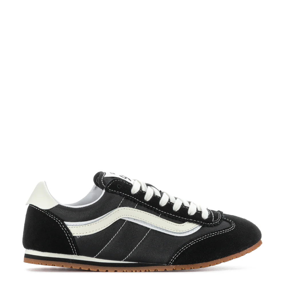 Super Lowpro - Womens