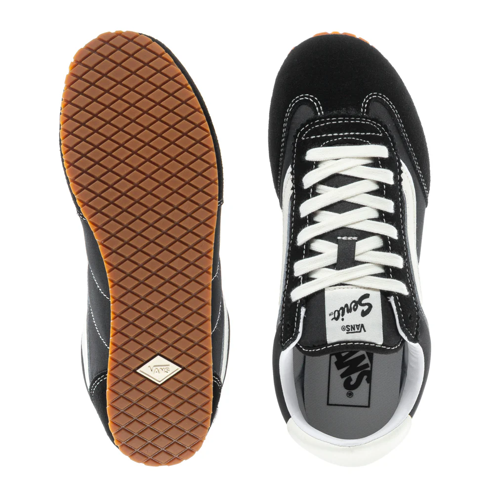 Super Lowpro - Womens - Image 4