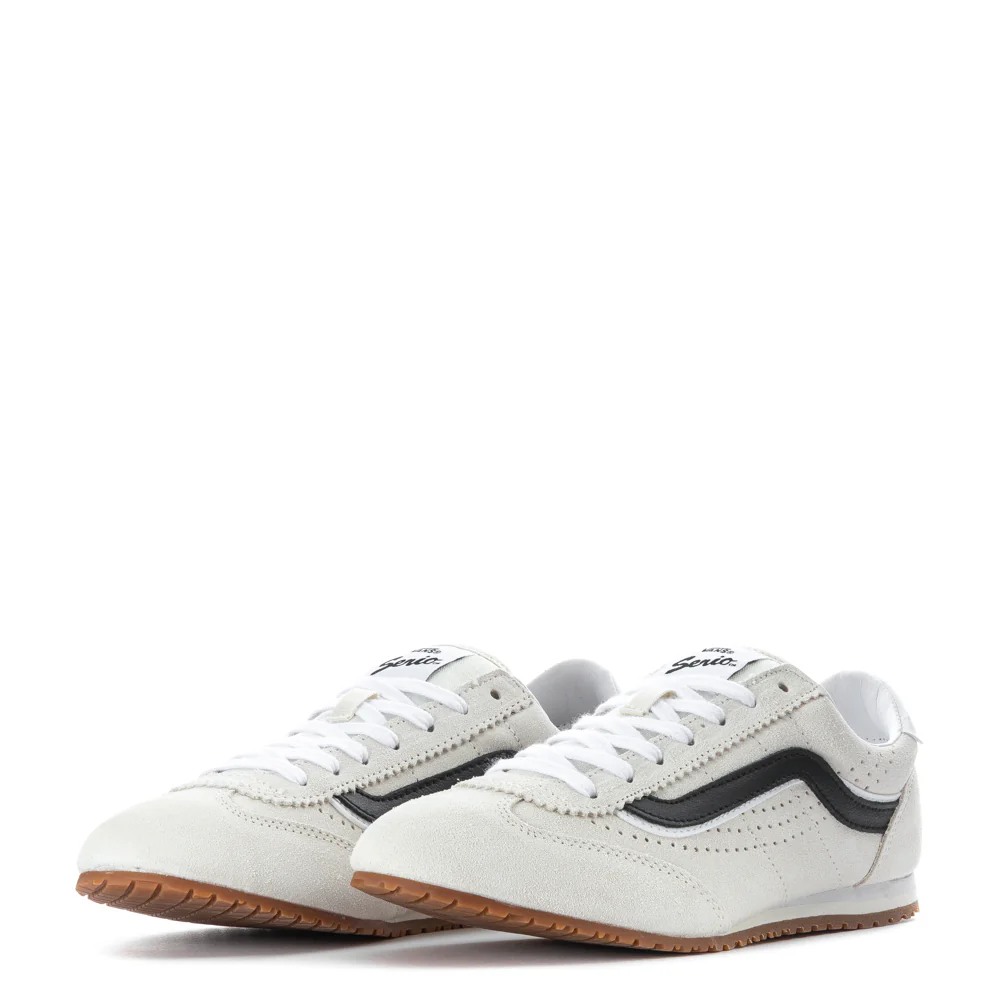 Super Lowpro - Womens - Image 3
