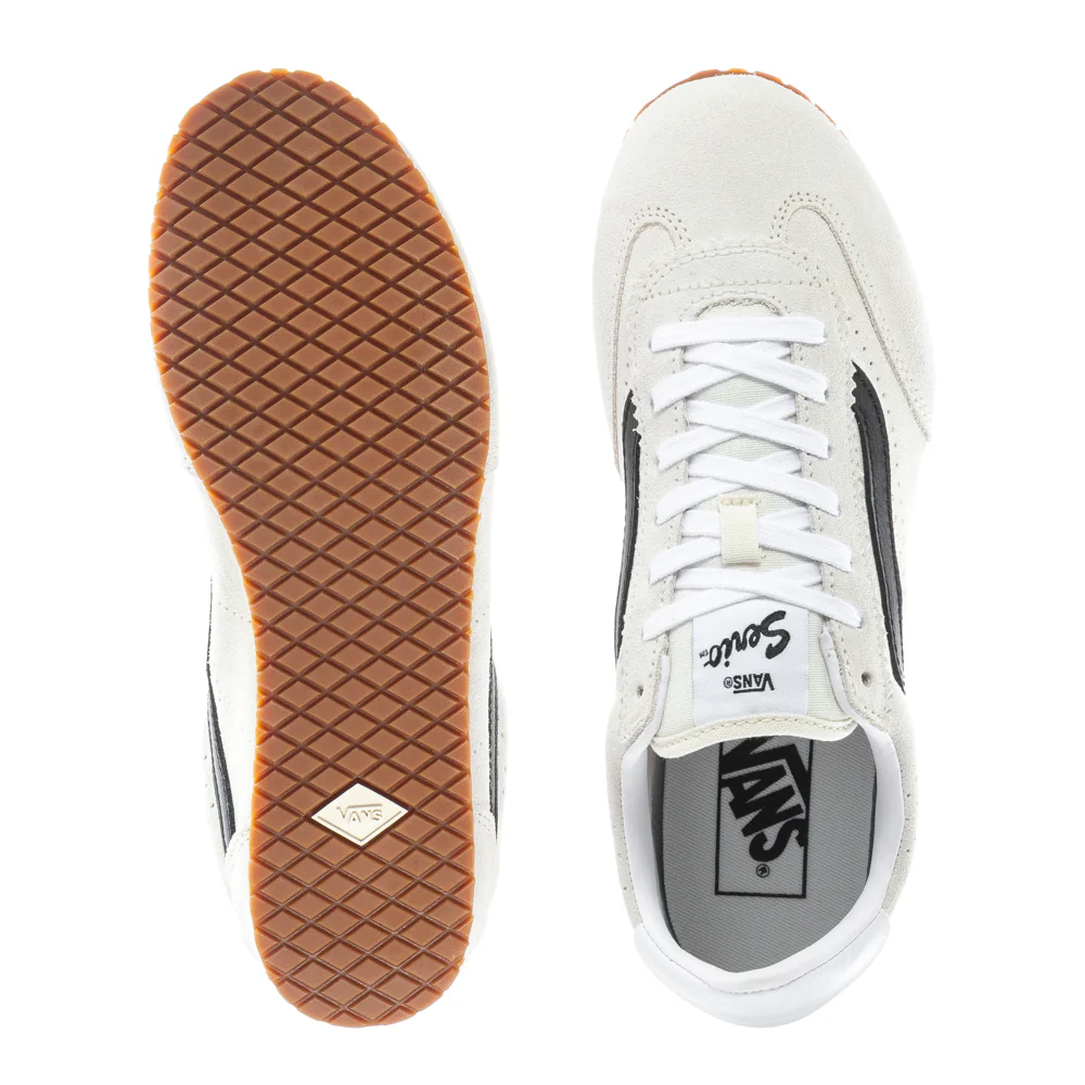 Super Lowpro - Womens - Image 4