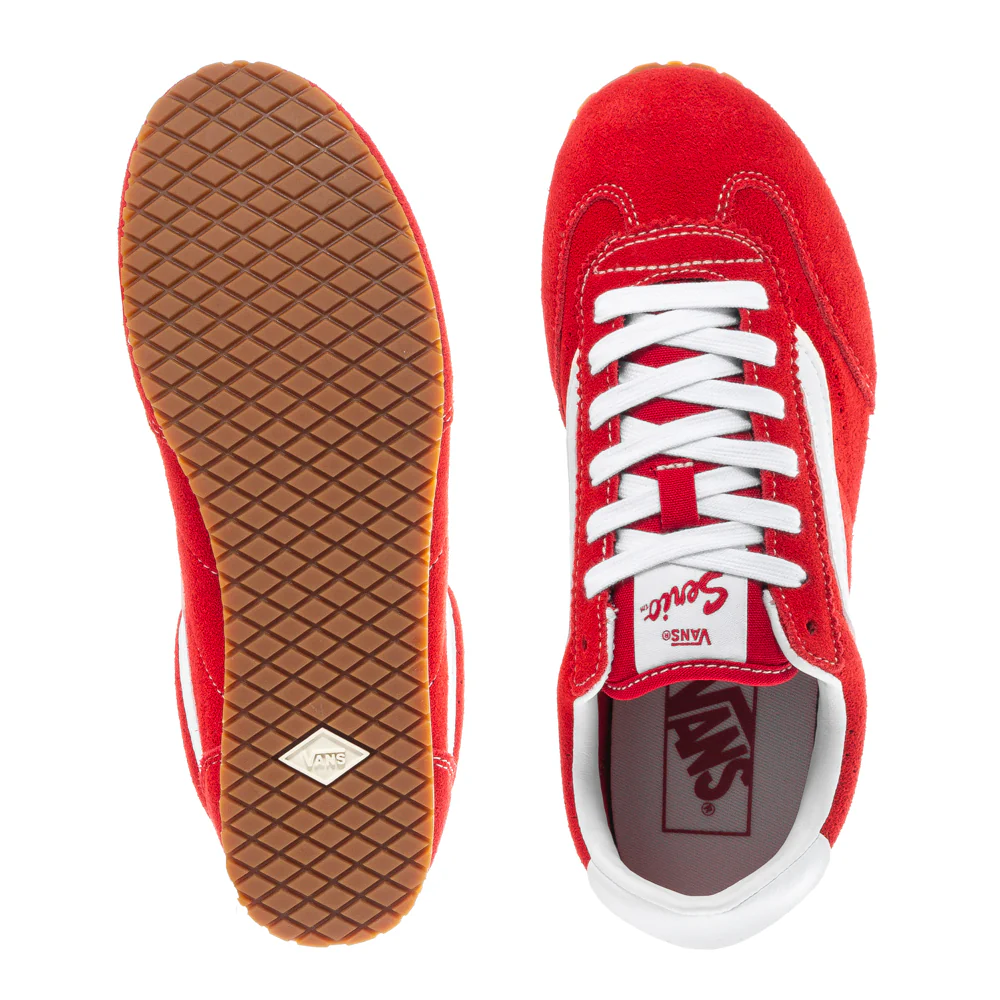 Super Lowpro - Womens - Image 4