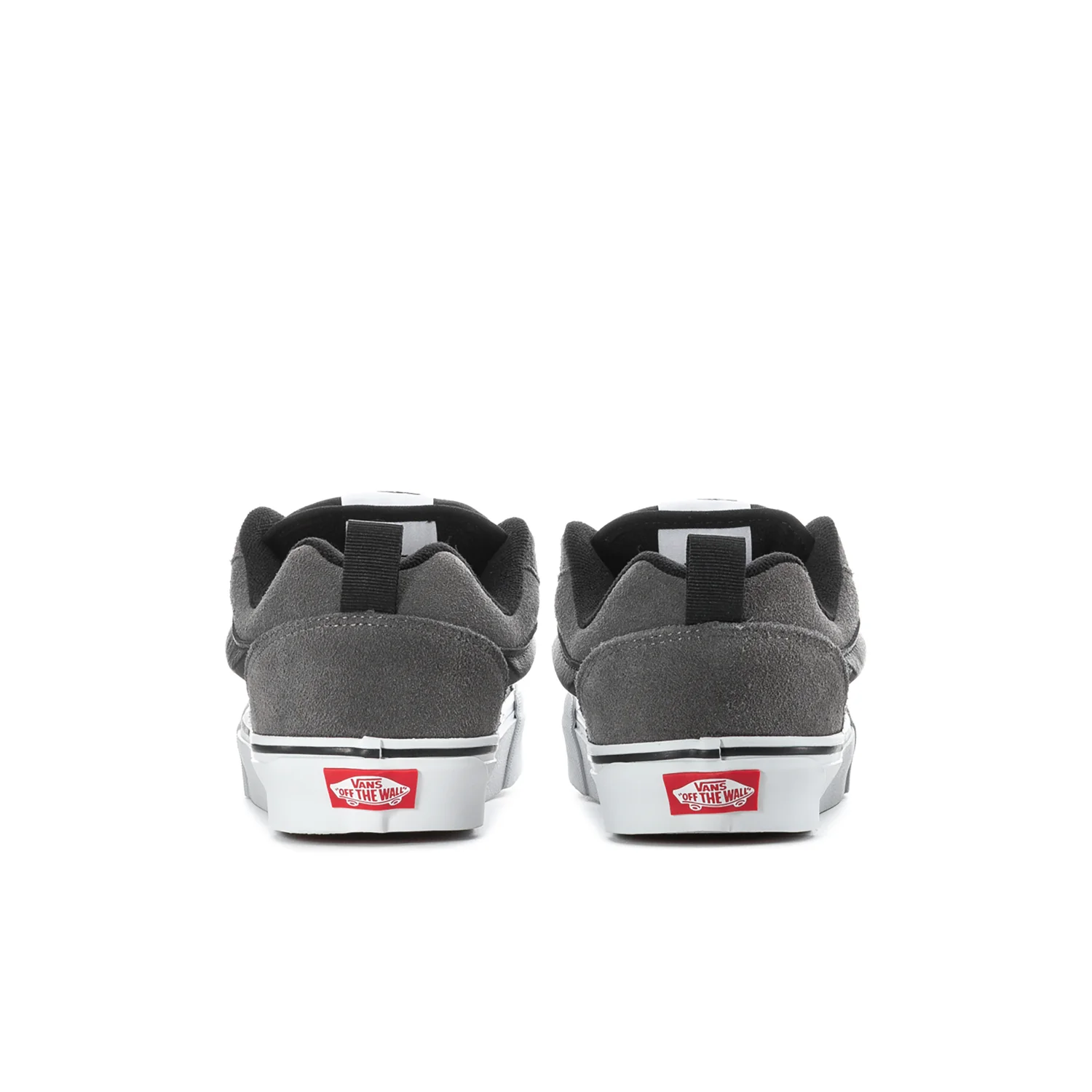 Knu Skool - Mens - Image 4
