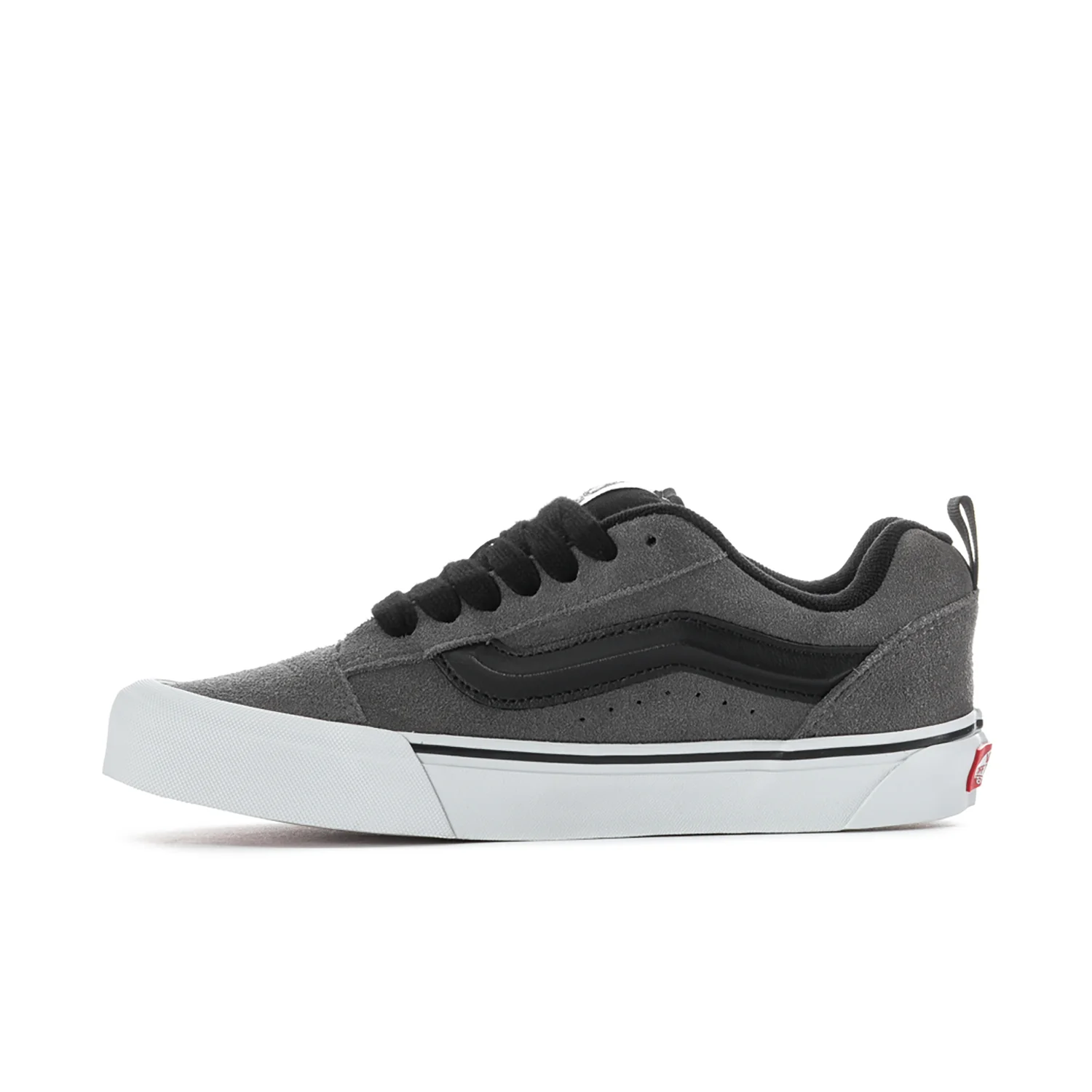 Knu Skool - Mens - Image 5