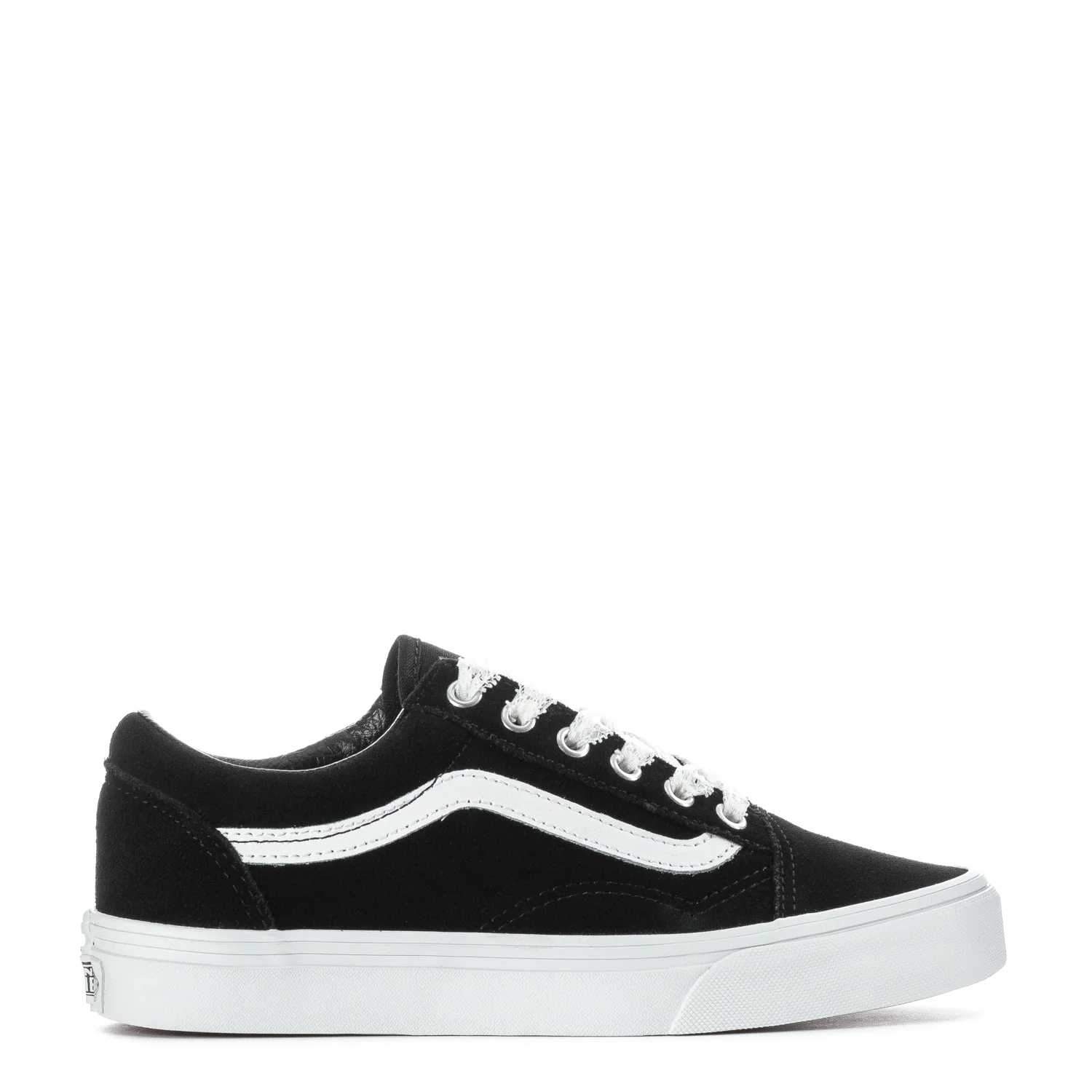 Old Skool - Womens