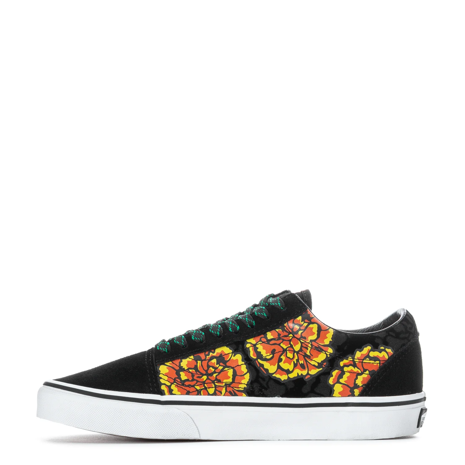 Old Skool - Womens - Image 5