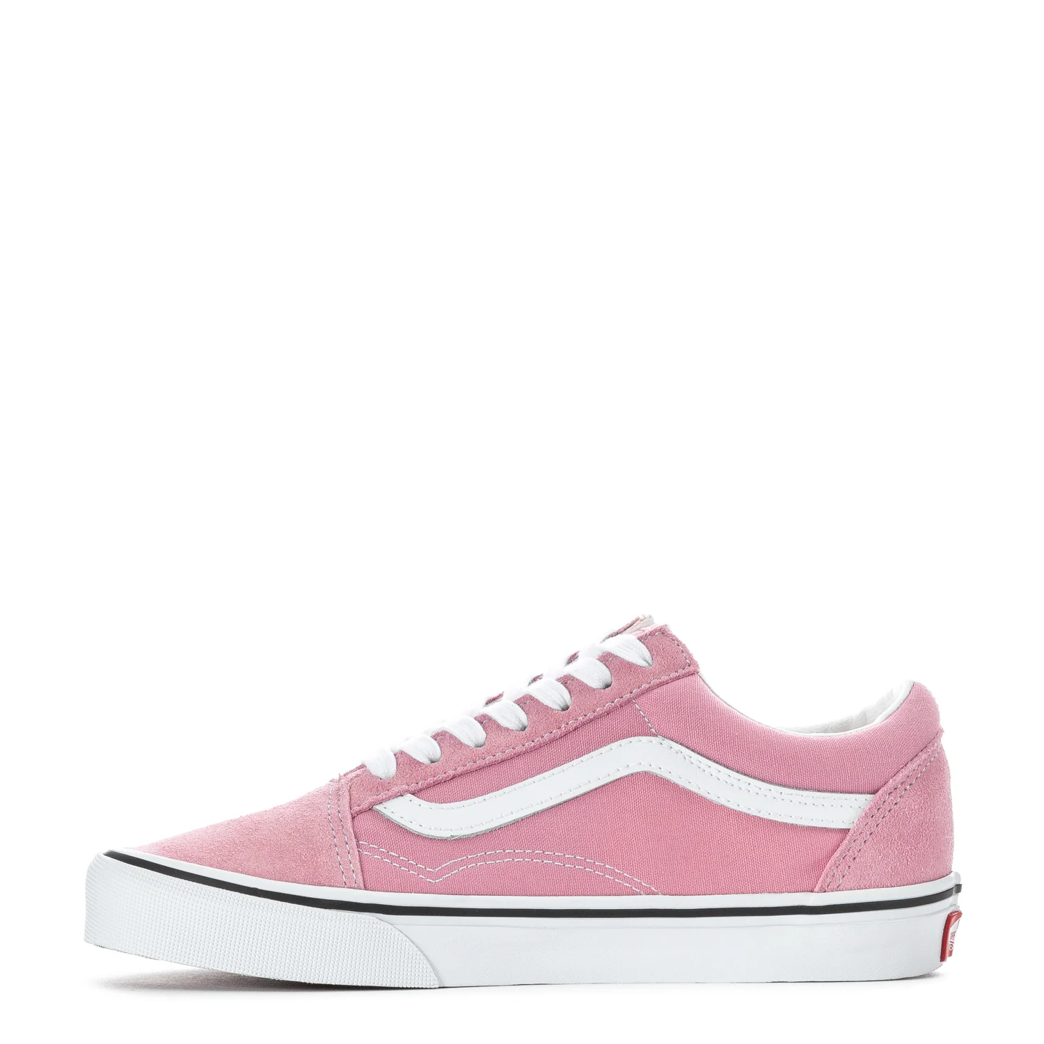Old Skool - Womens - Image 2