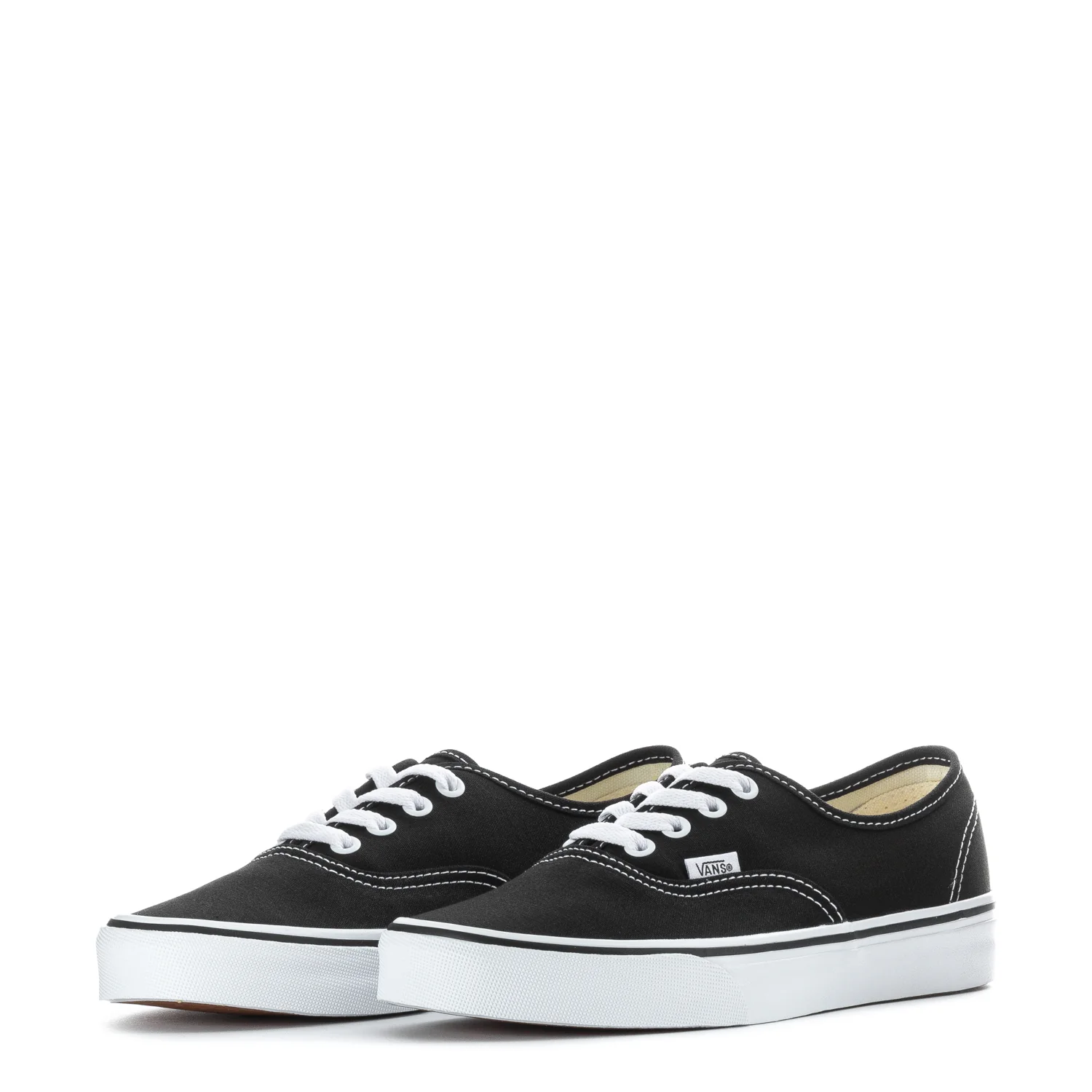 Authentic - Youth - Image 3